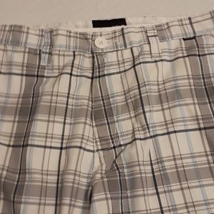 Hurley shorts